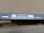 Бэкплейн HP P/N: 531225-001
