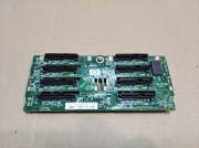 Бэкплейн HP P/N: 507690-001