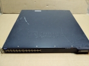 Коммутатор Juniper EX4200-24P