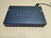 Шлюз Juniper SSG-5-SH