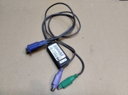 Адаптер HP P/N: 286597-001