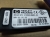 Адаптер HP P/N: 286597-001