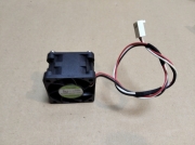 Вентилятор P/N: PMD1204PQBX-A