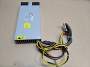 Блок питания Hipro P/N: C62591-004