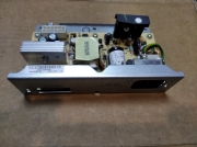 Блок питания Cisco P/N: 341-0097-02