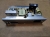 Блок питания Cisco P/N: 341-0097-02