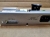 Блок питания Cisco P/N: 341-0097-02