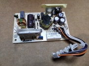 Блок питания Cisco P/N: 341-0148-01