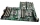 Материнская плата HP DL380E DL388E DL360E Gen8  647400-001 647400-002 684893-001