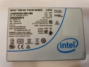 SSD DC P4510 MODEL: SSDPE2KX010T8 1.0 TB