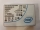SSD DC P4510 MODEL SSDPE2KX040T8 4.0 TB