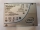 SSD DC P3600 MODEL: SSDPE2ME020T4 2.0 TB