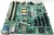 Материнская плата 644671-001 для HP ProLiant ML110 G7 DL120 G7 625809-002