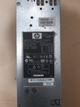 Блок питания HP PS 5501-1С P/N: [292237-001]
