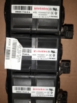Вентилятор INVENTEC DC 12V - 12W HP