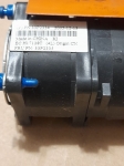 Вентилятор SanAce40 DC12V -- 0,55A