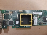 Контроллер SAS Adaptec ASR-2405
