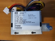 HP POWER BACK PLANE