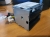 HP POWER BACK PLANE