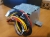 HP POWER BACK PLANE