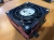 FAN HP 584562-001 