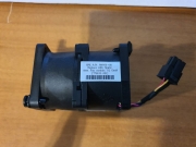 Вентилятор HP P/N: 768753-001  