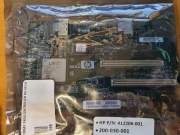 HP Smart Array P400i SAS Controller Board HP SP 412206-001 