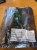  Dell PCI Riser 3 Card for POWEREDGE R730 P/N: DT9H6