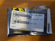 HP Fan Module HP P/N: 519323-001