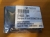 HP Fan Module HP P/N: 519323-001