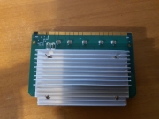 HP 450967-001 - HP VRM Module for DL585 G5/G6