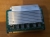 HP 450967-001 - HP VRM Module for DL585 G5/G6