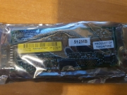 HP 405836-001 256MB Cache for P400 405139-B21, 013123-000