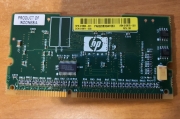HP 412800-001 64MB E200 Raid Controller 012970-001, 405103-B21