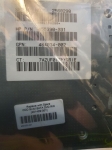 P/N: 481429-001 Устройство чтения ДВД дисков (SATA) 12,7мм