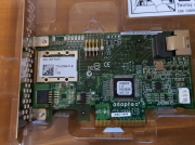 Контроллер SAS Adaptec ASC-1405