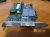 DELL PERC H800 512MB RAID kontroler 0,1,5,6,10