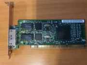 Сетевая карта Intel Pro/1000 MT dual Port Server Adapter