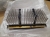 Радиаторы для HP 