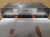 Радиаторы для HP 