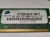 Память 1GB 1Rx4 PC-2 3200R-333-12 