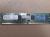 Память 1GB 1Rx4 PC-2 3200R-333-12 