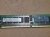 Память 1GB 1Rx4 PC-2 3200R-333-12 