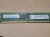 Память 1GB 1Rx4 PC-2 3200R-333-12 