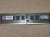 Память 1GB 1Rx4 PC-2 3200R-333-12 