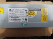 Блок питания Delta Electronics DPS-730AB A (C46098-005)