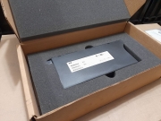 HP 512735-001 EVA Battery 4V 13.5HR 348879-001, 348879-005, AD626A 