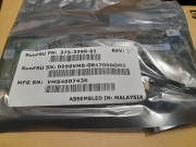 Сетевая карта Sun 4GB 1P Fibre PCI-X(375-3398-01)