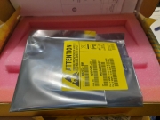 QLogic CU0210407-01 L QMI2572-IBM