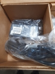 Блок питания Cisco P/N: 3410306-02